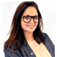 Vanesa Camozzi